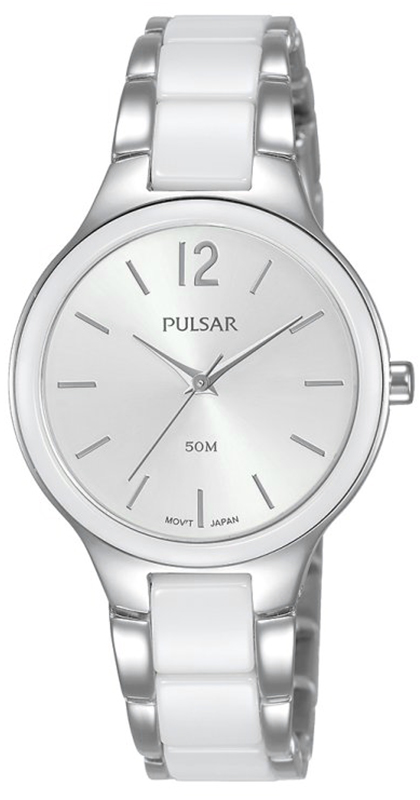 Pulsar PH8431X1