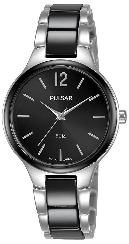 Pulsar PH8433X1
