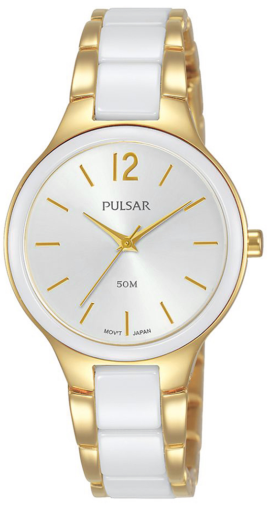 Pulsar PH8434X1