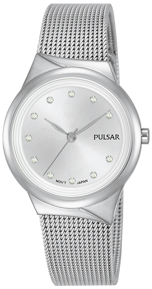 Pulsar PH8439X1