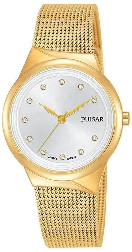 Pulsar PH8440X1
