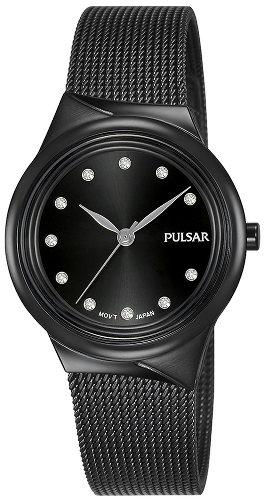 Pulsar PH8443X1