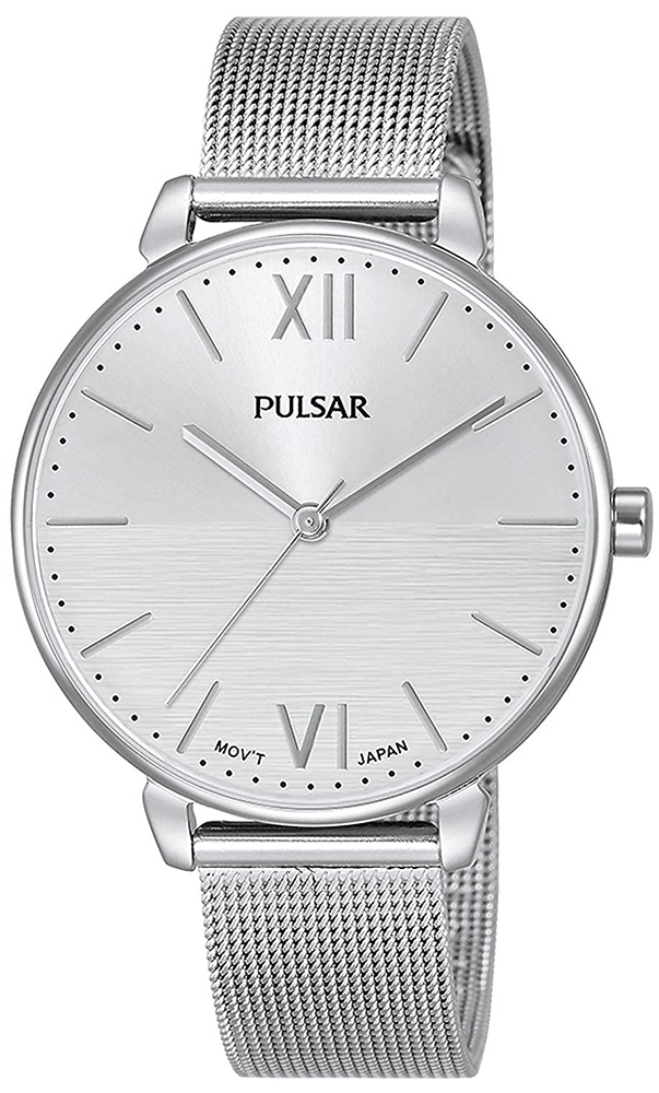 Pulsar PH8445X1