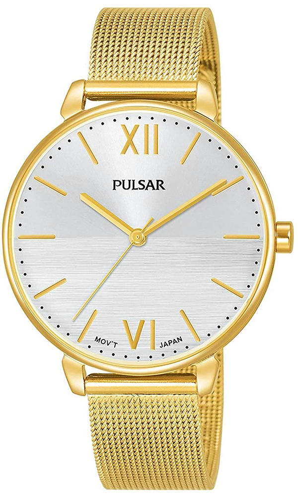 Pulsar 8434103436183