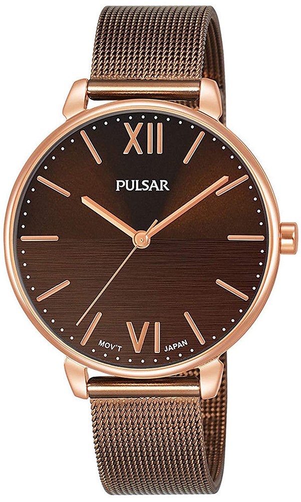 Pulsar PH8450X1