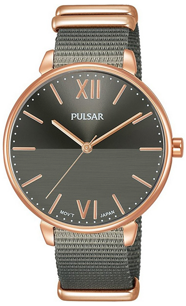 Pulsar PH8452X1