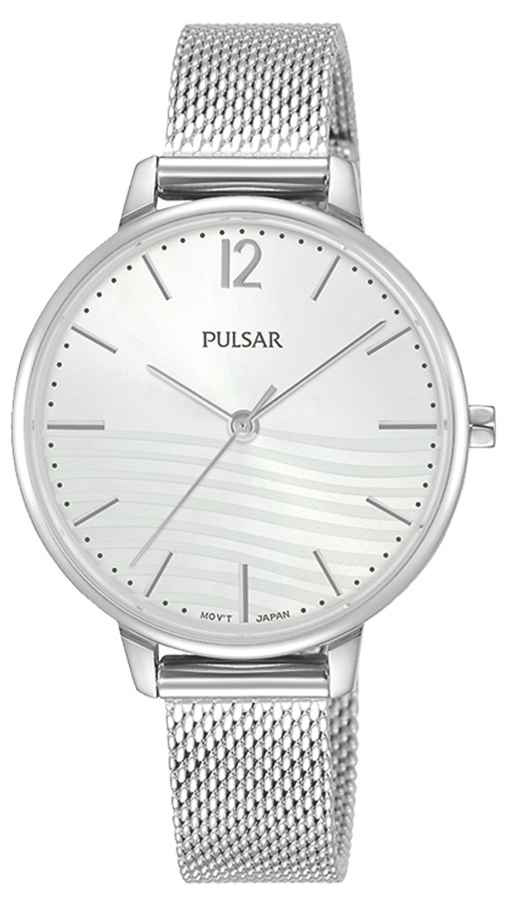 Pulsar PH8483X1