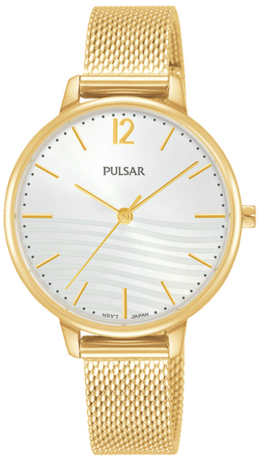 Pulsar PH8484X1