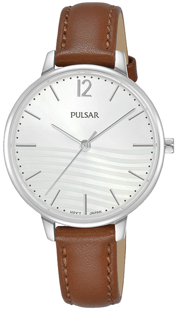 Pulsar PH8487X1