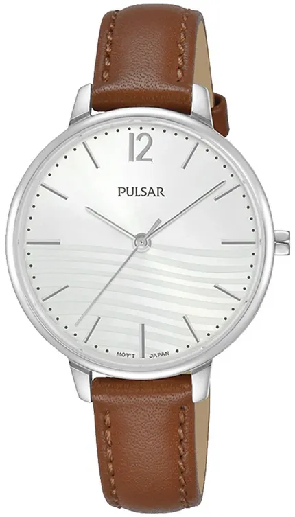 Pulsar PH8487X1 Klasyczne - zdjęcie 1