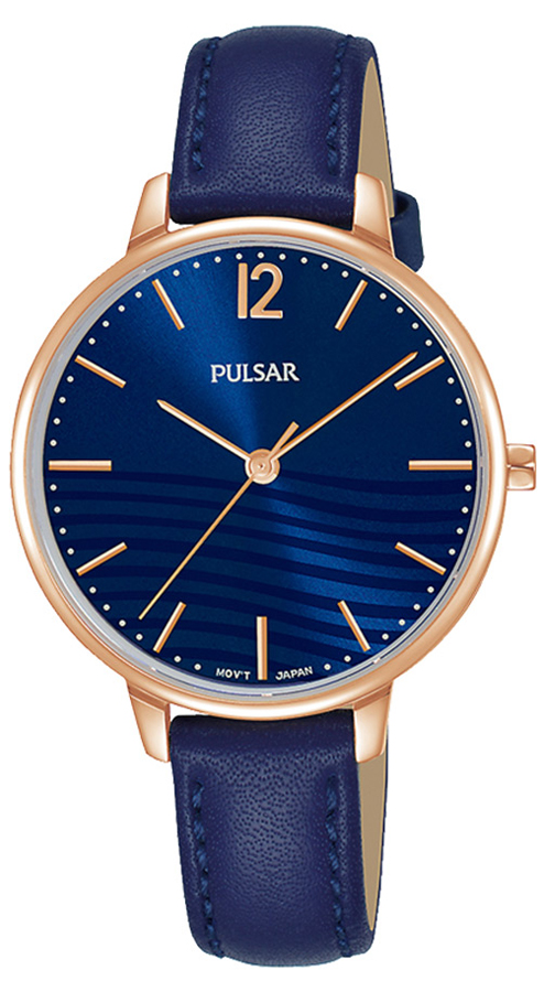 Pulsar PH8488X1