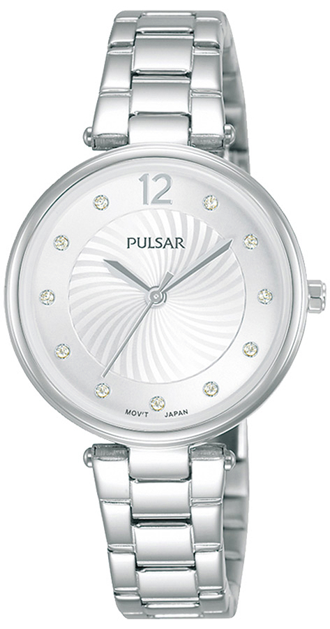 Pulsar PH8489X1