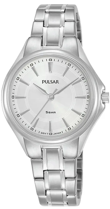 Pulsar PH8495X1 Klasyczne - zdjęcie 1