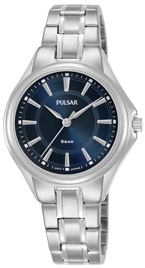 Pulsar PH8497X1