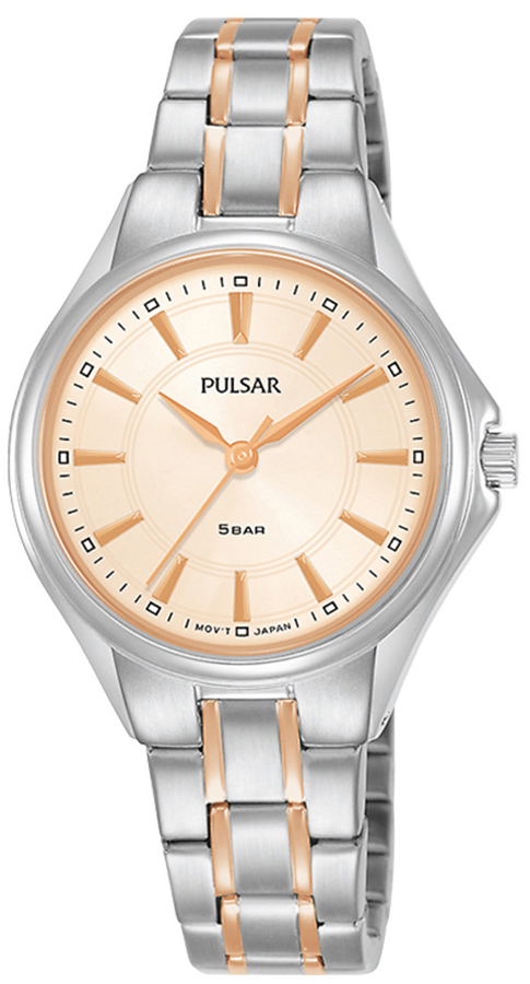 Pulsar PH8501X1