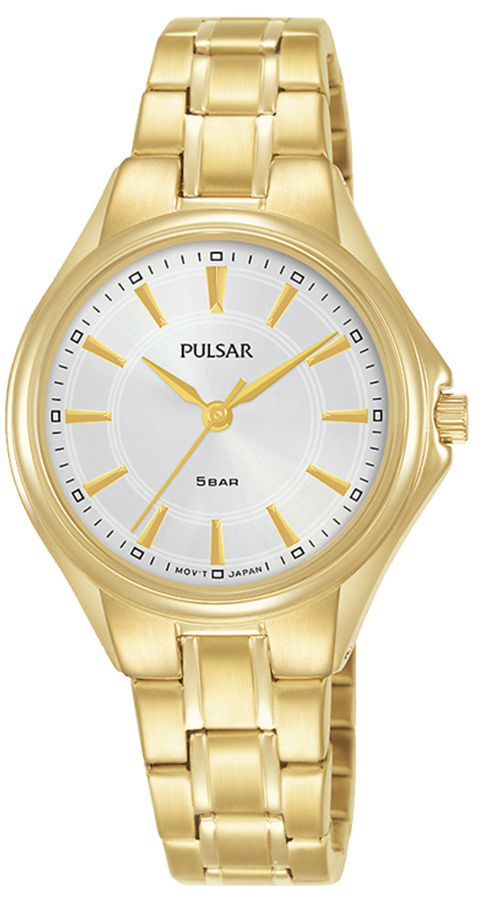 Pulsar PH8502X1