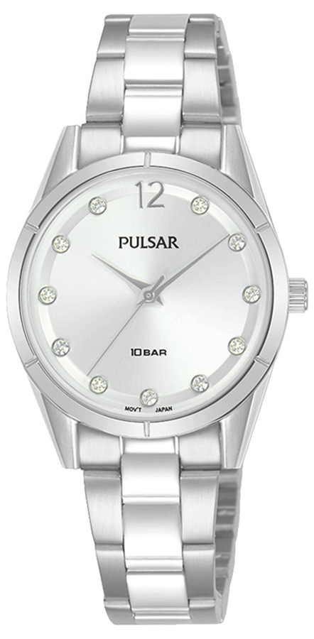 Pulsar PH8503X1