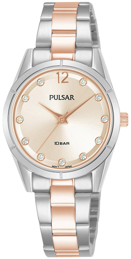 Pulsar PH8505X1