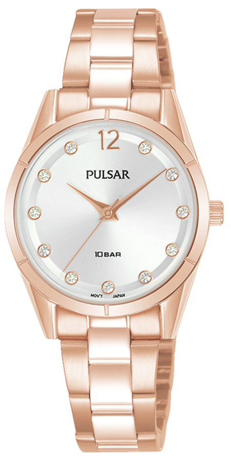 Pulsar PH8510X1