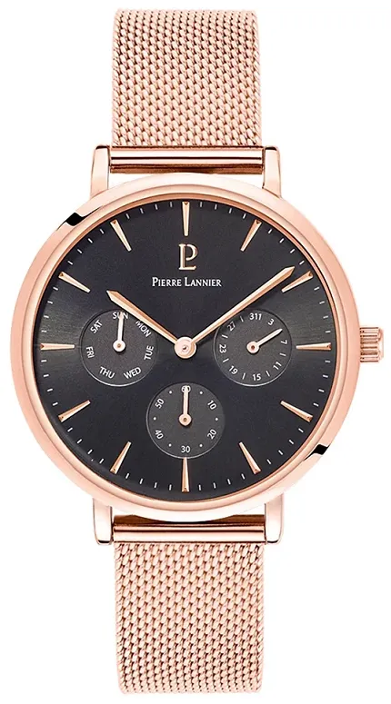 Pierre Lannier 002G988 - zdjęcie 1