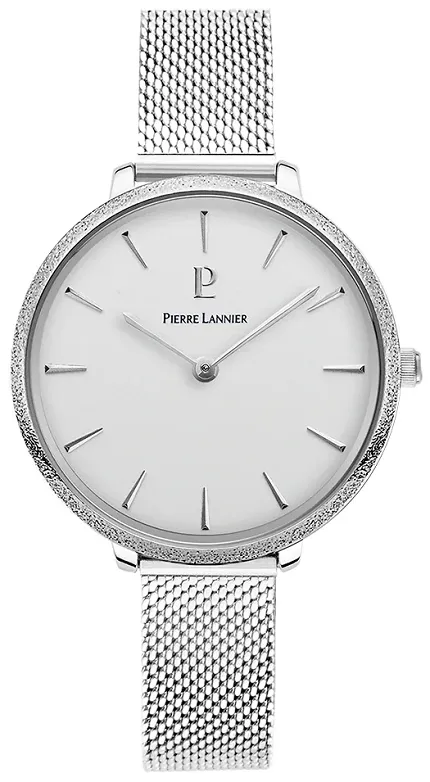 Pierre Lannier 003K628 - zdjęcie 1