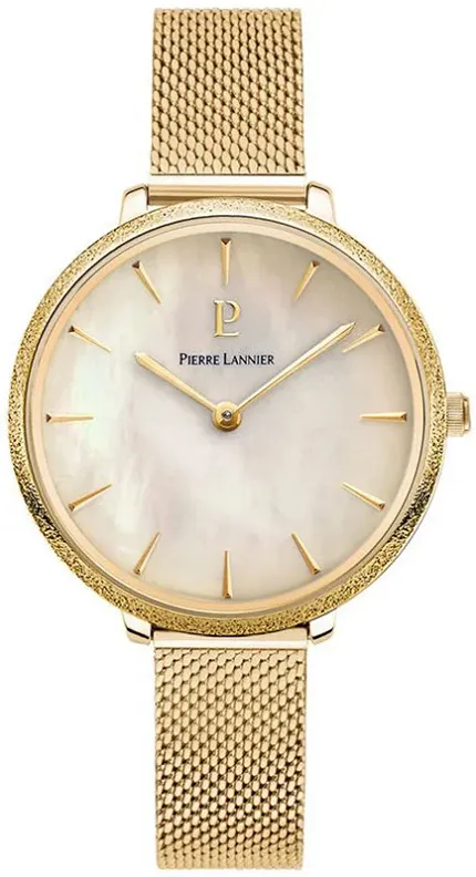 Pierre Lannier 004G598 - zdjęcie 1