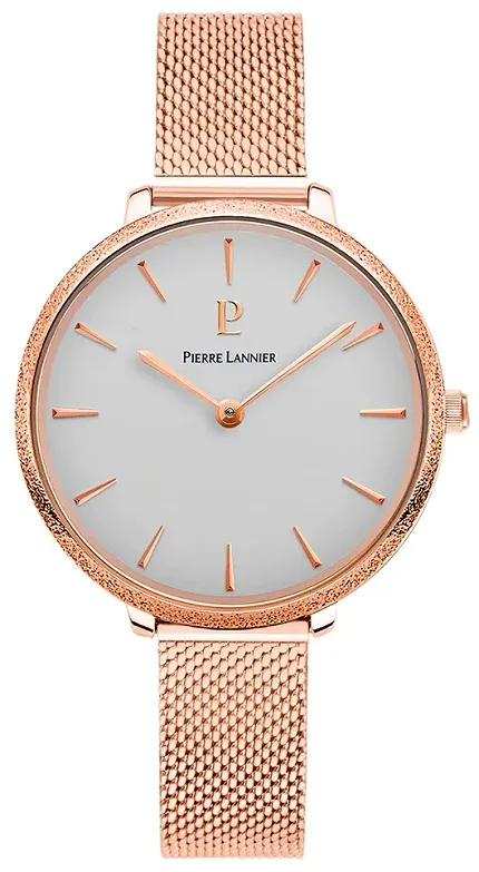 Pierre Lannier 004G928 - zdjęcie 1