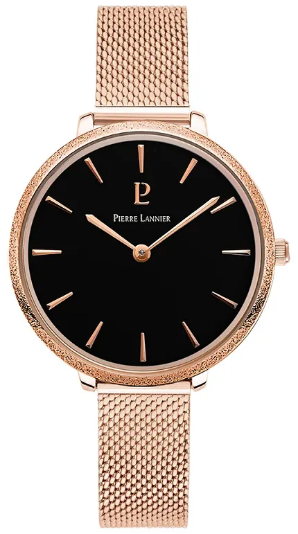 Pierre Lannier 004G938 - zdjęcie 1