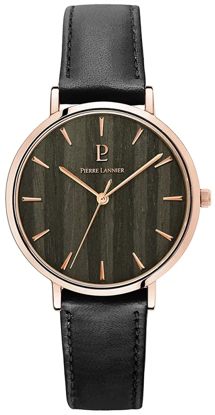 Pierre Lannier 018P993 - zdjęcie 1