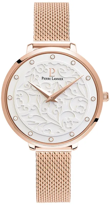 Pierre Lannier 039L908 - zdjęcie 1