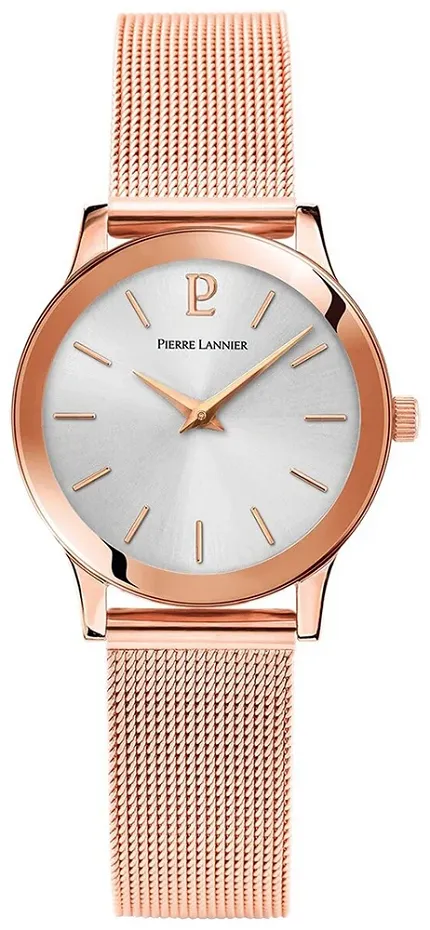 Pierre Lannier 050J928 - zdjęcie 1