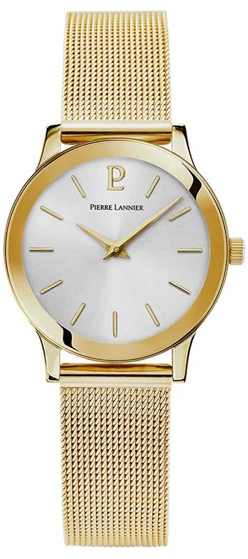Pierre Lannier 051H528 - zdjęcie 1