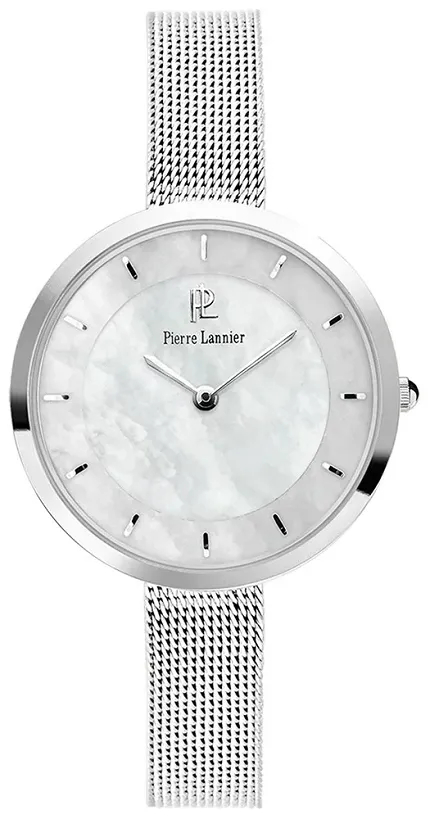 Pierre Lannier 074K698 - zdjęcie 1