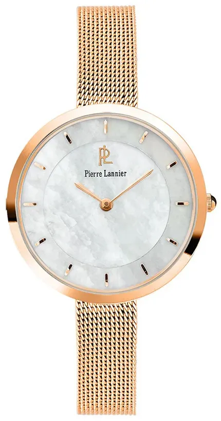 Pierre Lannier 076G998