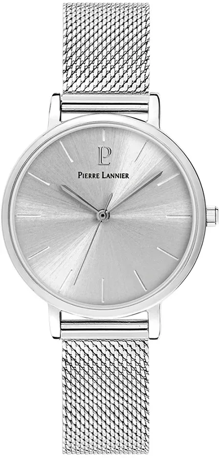 Pierre Lannier 087L618 - zdjęcie 1