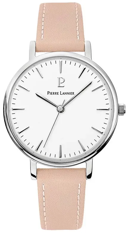 Pierre Lannier 089J615 - zdjęcie 1