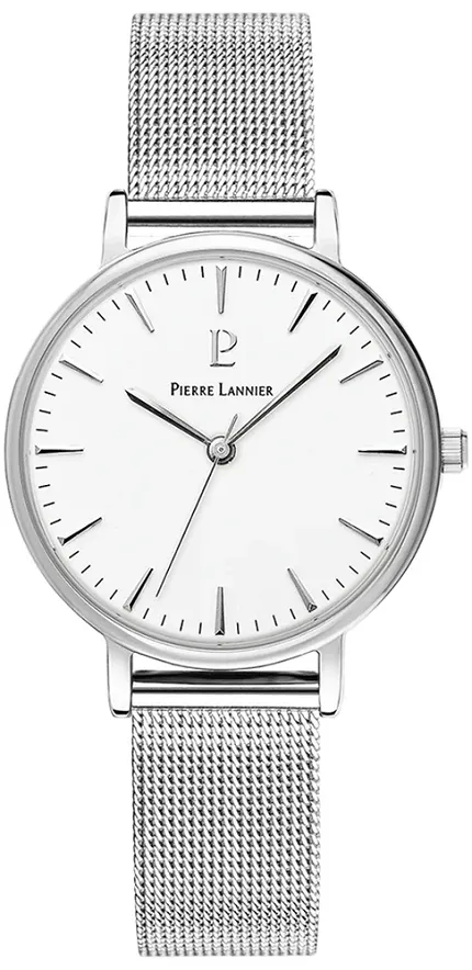 Pierre Lannier 089J618 - zdjęcie 1