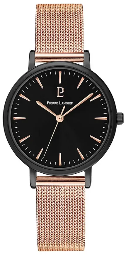 Pierre Lannier 091L838 - zdjęcie 1