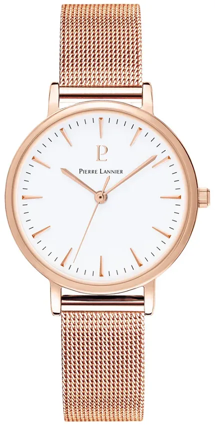 Pierre Lannier 091L918 - zdjęcie 1