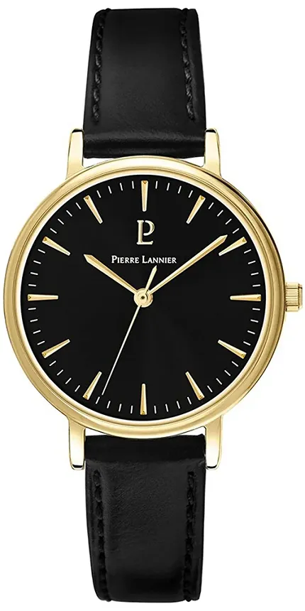 Pierre Lannier 092L533 - zdjęcie 1