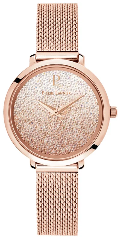 Pierre Lannier 108G958 - zdjęcie 1