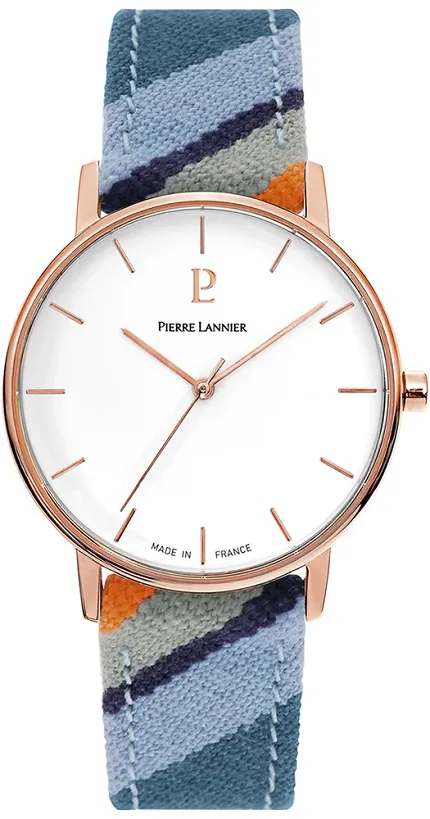 Pierre Lannier 192G926 - zdjęcie 1