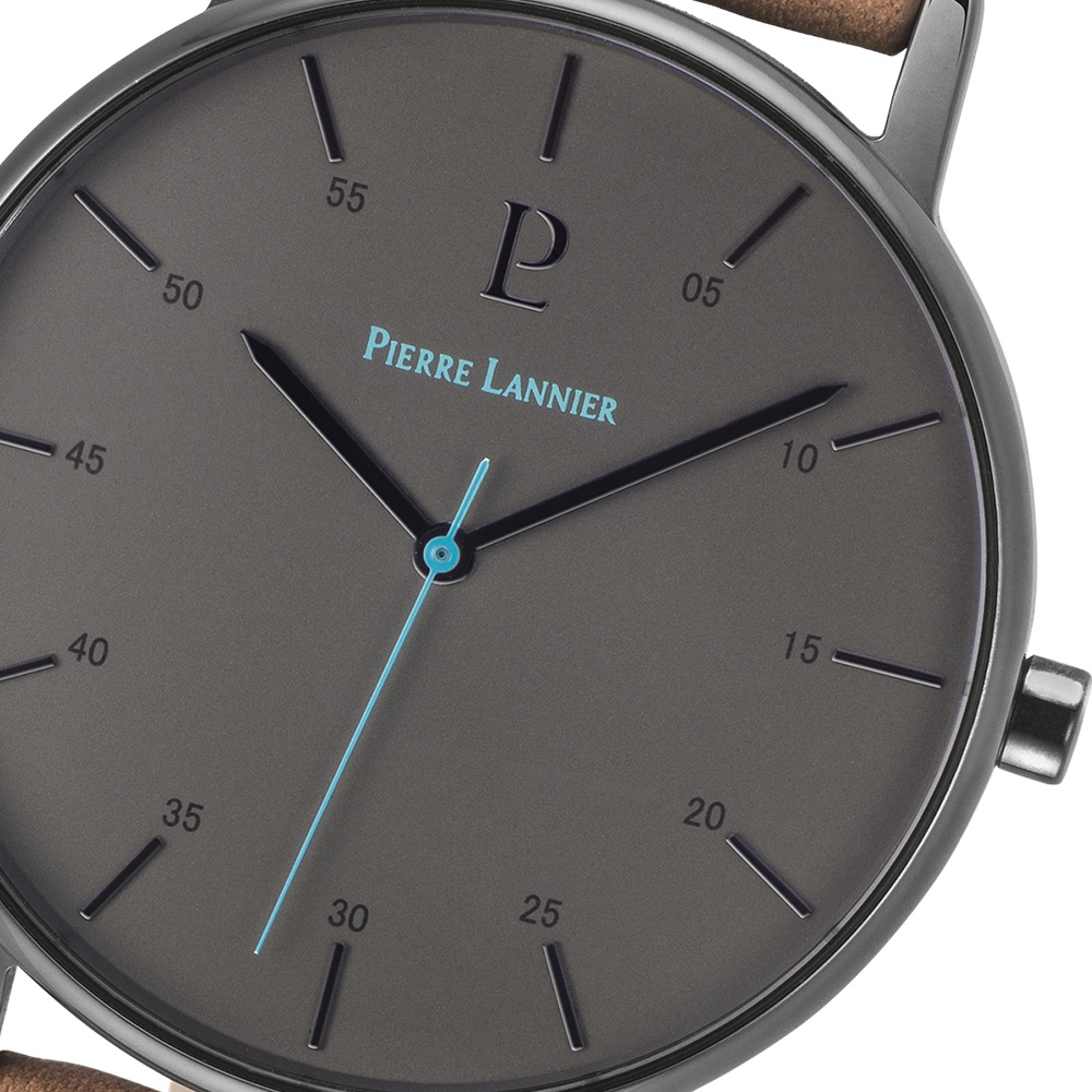 Pierre Lannier 200F484 zegarek - miniatura 3