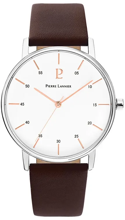 Pierre Lannier 202J104 - zdjęcie 1