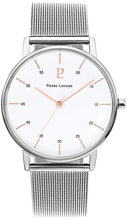 Pierre Lannier 202J108 - zdjęcie 1