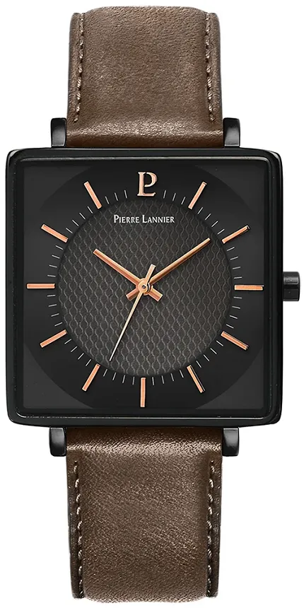 Pierre Lannier 211J434 - zdjęcie 1