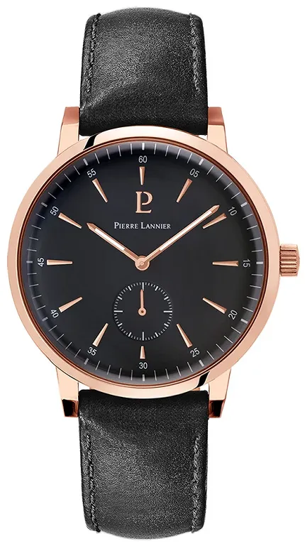 Pierre Lannier 216H433 - zdjęcie 1