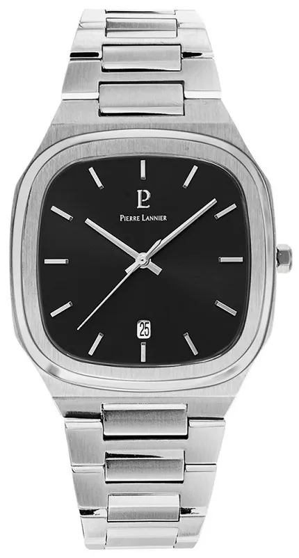 Pierre Lannier 261J131 - zdjęcie 1