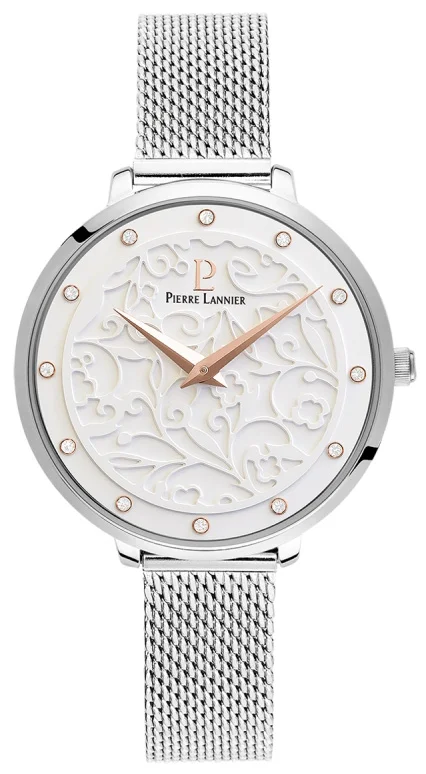 Pierre Lannier 366F608 - zdjęcie 1