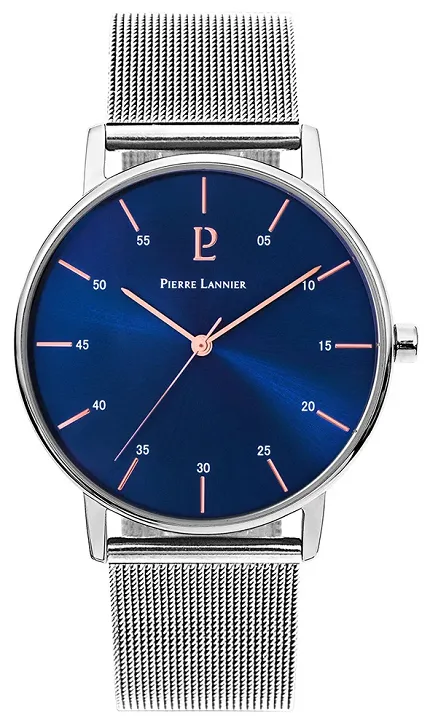 Pierre Lannier 377C168 - zdjęcie 1